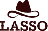 Lasso Security logo