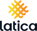 Latica (formerly Lynx.MD) logo