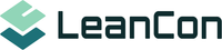LeanCon logo