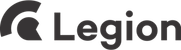 Legion logo