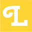 Lemenno logo