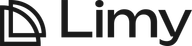 Limy AI logo