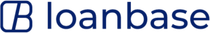 LoanBase logo