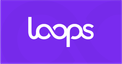Loops logo