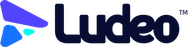 Ludeo logo