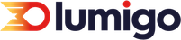 Lumigo logo