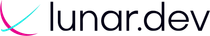 Lunar.dev logo