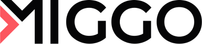 Miggo Security logo