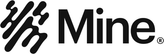 MineOS logo