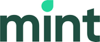 Mint logo
