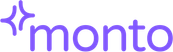 Monto logo