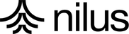 Nilus logo