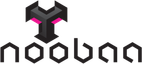 NooBaa logo