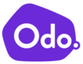 Odo Security logo