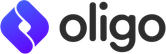 Oligo logo