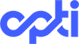 Opti logo
