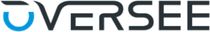 Oversee logo