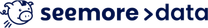 Panoply.io logo
