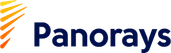 Panorays logo
