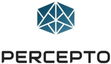 Percepto logo