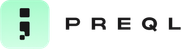 Preql logo