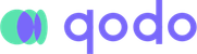 Qodo logo
