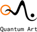 Quantum Art logo