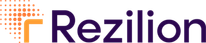 Rezilion logo