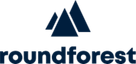 Roundforest logo