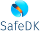 SafeDK logo