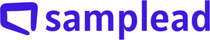 Samplead logo