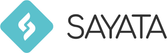 Sayata Labs logo