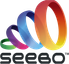 Seebo logo