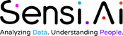 Sensi.Ai logo