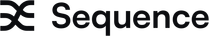 Sequence logo