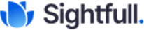 Sightfull logo