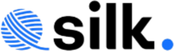 Silk Security logo