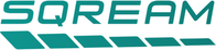 SQream logo