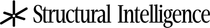 Structural Intelligence logo