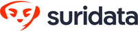 Suridata logo