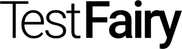 TestFairy logo