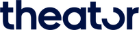 Theator logo