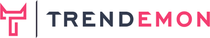 Trendemon logo