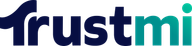 Trustmi logo