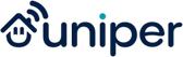 Uniper logo
