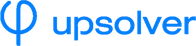 Upsolver logo