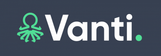 Vanti Analytics logo