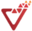 Varada logo