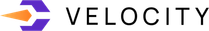 Velocity logo