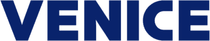 Venice Security logo